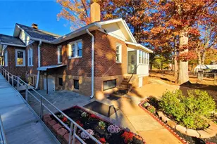 3606 Country Club Rd, Winston-Salem, NC 27104 - Photo 38