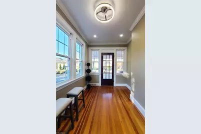 3606 Country Club Road, Winston-Salem, NC 27104 - Photo 18