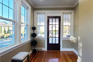 3606 Country Club Rd, Winston-Salem, NC 27104 - Photo 18