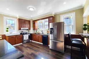 3606 Country Club Rd, Winston-Salem, NC 27104 - Photo 12