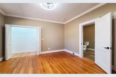 3606 Country Club Road, Winston-Salem, NC 27104 - Photo 22