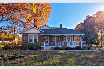 3606 Country Club Road, Winston-Salem, NC 27104 - Photo 44