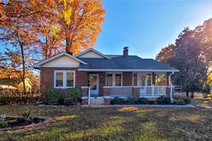 3606 Country Club Rd, Winston-Salem, NC 27104 - Photo 44