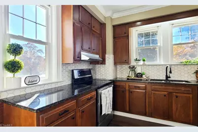 3606 Country Club Road, Winston-Salem, NC 27104 - Photo 14