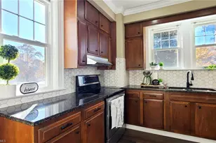 3606 Country Club Rd, Winston-Salem, NC 27104 - Photo 14