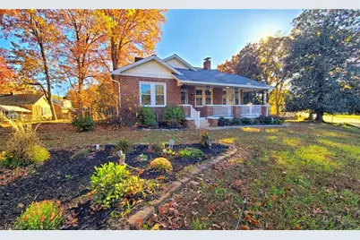 3606 Country Club Road, Winston-Salem, NC 27104 - Photo 4