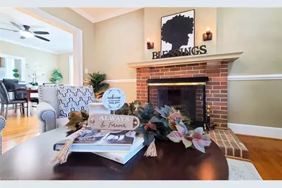 3606 Country Club Road, Winston-Salem, NC 27104 - Photo 8