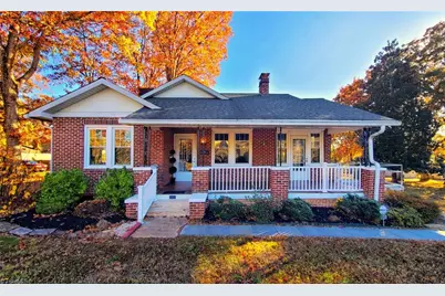 3606 Country Club Road, Winston-Salem, NC 27104 - Photo 1