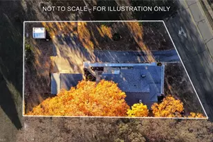 3606 Country Club Rd, Winston-Salem, NC 27104 - Photo 48