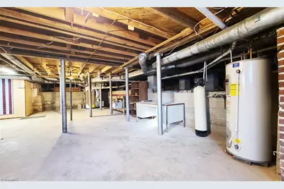 3606 Country Club Road, Winston-Salem, NC 27104 - Photo 40