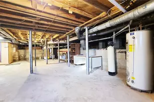 3606 Country Club Rd, Winston-Salem, NC 27104 - Photo 40