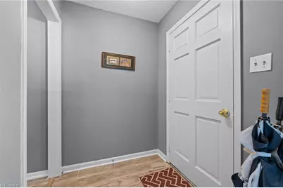 2507 Dumfries Road, Greensboro, NC 27407 - Photo 6