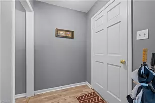 2507 Dumfries Rd, Greensboro, NC 27407 - Photo 6