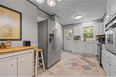 2507 Dumfries Road, Greensboro, NC 27407 - Photo 32