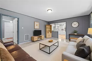 2507 Dumfries Rd, Greensboro, NC 27407 - Photo 24