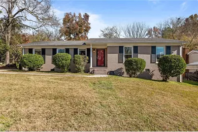 2507 Dumfries Road, Greensboro, NC 27407 - Photo 38