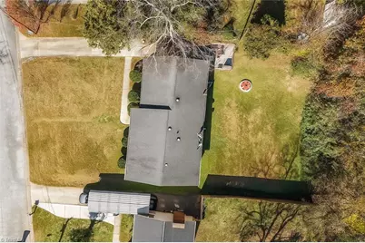 2507 Dumfries Road, Greensboro, NC 27407 - Photo 40