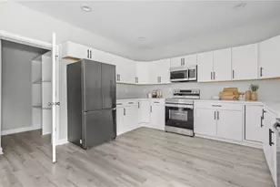 505 Hawfields Rd, Mebane, NC 27302 - Photo 16