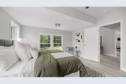 505 Hawfields Road, Mebane, NC 27302 - Photo 12