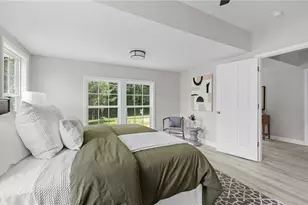 505 Hawfields Rd, Mebane, NC 27302 - Photo 12