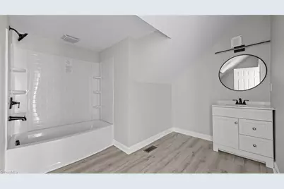 505 Hawfields Road, Mebane, NC 27302 - Photo 24