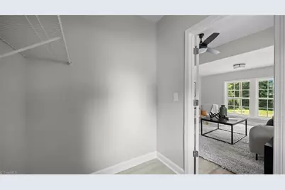 505 Hawfields Road, Mebane, NC 27302 - Photo 8