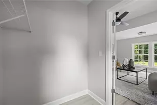 505 Hawfields Rd, Mebane, NC 27302 - Photo 8