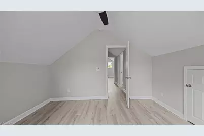 505 Hawfields Road, Mebane, NC 27302 - Photo 26