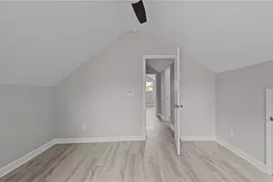 505 Hawfields Rd, Mebane, NC 27302 - Photo 26