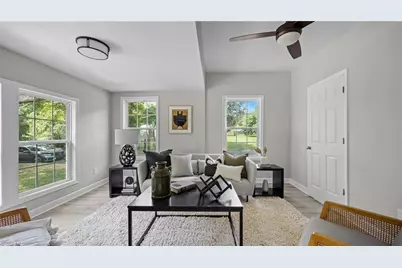 505 Hawfields Road, Mebane, NC 27302 - Photo 6