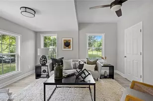 505 Hawfields Rd, Mebane, NC 27302 - Photo 6