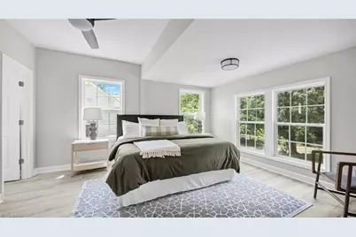 505 Hawfields Road, Mebane, NC 27302 - Photo 10