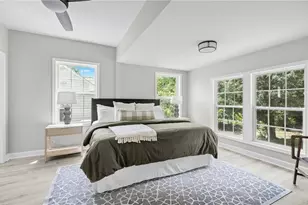 505 Hawfields Rd, Mebane, NC 27302 - Photo 10