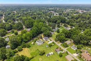 505 Hawfields Rd, Mebane, NC 27302 - Photo 30