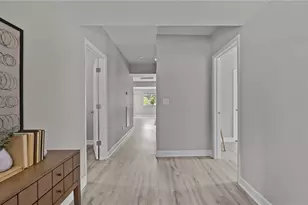 505 Hawfields Rd, Mebane, NC 27302 - Photo 4