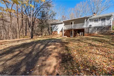 5091 US Highway 21, Thurmond, NC 28683 - Photo 30