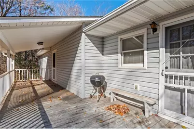 5091 US Highway 21, Thurmond, NC 28683 - Photo 26