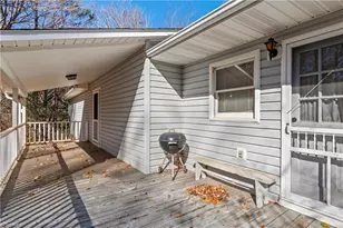 5091 US Hwy 21, Thurmond, NC 28683 - Photo 26