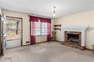 5091 US Hwy 21, Thurmond, NC 28683 - Photo 8