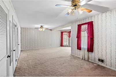 5091 US Highway 21, Thurmond, NC 28683 - Photo 16