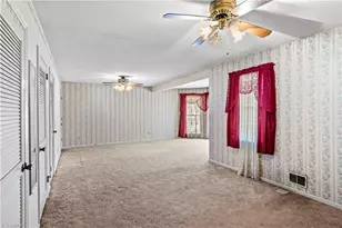 5091 US Hwy 21, Thurmond, NC 28683 - Photo 16