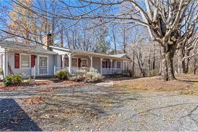 5091 US Highway 21, Thurmond, NC 28683 - Photo 4