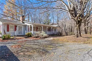 5091 US Hwy 21, Thurmond, NC 28683 - Photo 4