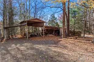 5091 US Hwy 21, Thurmond, NC 28683 - Photo 28