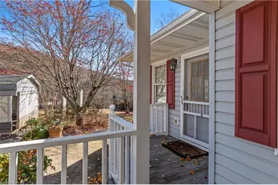 5091 US Highway 21, Thurmond, NC 28683 - Photo 6