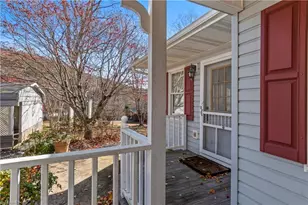 5091 US Hwy 21, Thurmond, NC 28683 - Photo 6