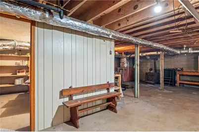 5091 US Highway 21, Thurmond, NC 28683 - Photo 24