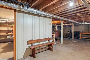 5091 US Hwy 21, Thurmond, NC 28683 - Photo 24