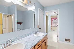 5091 US Hwy 21, Thurmond, NC 28683 - Photo 20