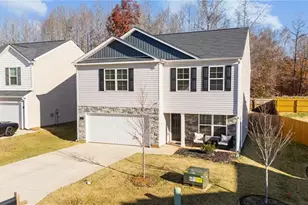 196 Carriage Cv Cir, Mocksville, NC 27028 - Photo 34